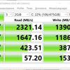 Análisis del ASUS ExpertBook B5: un portátil de negocios fiable con una impresionante duración de la batería-74 Análisis del ASUS ExpertBook B5: un portátil de negocios fiable con una impresionante duración de la batería-74