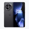 OnePlus Ace 5 Pro Negro Submarino Avance