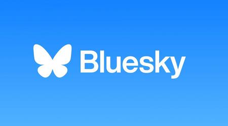 Por culpa de Trump, la gente huye de Twitter/X: La base de usuarios de la red social de Bluesky se dispara y supera los 15 millones de usuarios