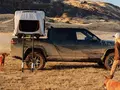 post_big/rivian-x-ikamper-skycamp-mini-5.jpg
