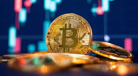 La inteligencia artificial predice que el Bitcoin subirá a 58.343 dólares en 2032