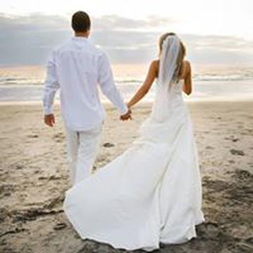 Ann Wedding-invitation