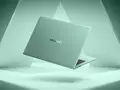 post_big/Photo-Release-3_HUAWEI-Brings-Laptop-MateBook-14s-and-nova-9-in-PH-scaled.jpg