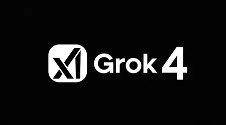 "La IA más inteligente" Grok 4 ahora está disponible de forma gratuita, pero hay una matiz...