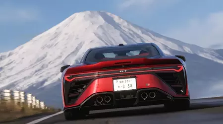 Forza Horizon 6 Desvela Emocionante Mapa de Japón y Adelanto de Juego de 6 Minutos Antes del Lanzamiento de 2026