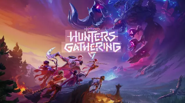 Horizon Hunters Gathering abandona el live-service: ...