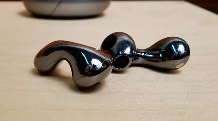 Análisis de los auriculares Huawei FreeBuds 5 TWS: diseño espacial y cancelación activa del ruido