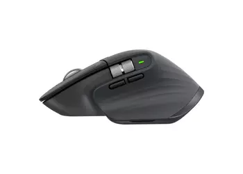 Logitech revela accidentalmente las especificaciones del ...