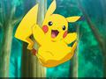 post_big/1025167-pokemon-.jpg