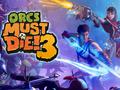 post_big/orcs-must-die-3-1puow.jpg