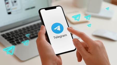 Los expertos advierten contra el uso de "Peer-to-Peer Login" en Telegram 