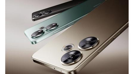 Xiaomi está acelerando. Xiaomi 16 y Redmi Turbo 5 (Poco X8 Pro) se lanzarán antes de lo esperado