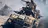 Electronic Arts ha desvelado el modo Battle Royale para Battlefield 6: las pruebas comenzarán esta semana