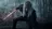 Los fanáticos de Geralt sentirán el dolor: Netflix reveló el primer tráiler completo de la cuarta temporada de la serie The Witcher