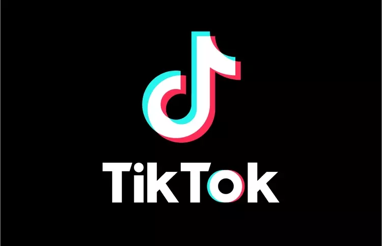 TikTok lanza 'Colecciones Compartidas' para compartir ...