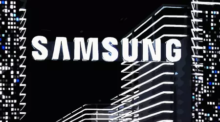 Samsung podría volver a Computex después de 13 años para presentar soluciones de IA