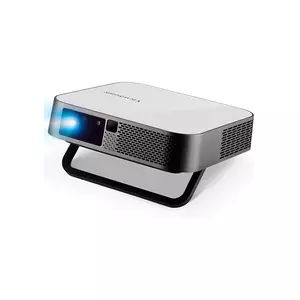 VerSonic M2e