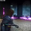 Las primeras capturas de pantalla y vídeos de la primera versión de Dragon Age: Dreadwolf se han filtrado en Internet. El juego tiene un aspecto ambiguo, pero es demasiado pronto para saber-10 Las primeras capturas de pantalla y vídeos de la primera versión de Dragon Age: Dreadwolf se han filtrado en Internet. El juego tiene un aspecto ambiguo, pero es demasiado pronto para saber-10