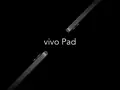 post_big/vivo-pad-is-coming_VMzhY04.jpeg