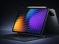 post_big/Xiaomi-Pad-7-series.jpg