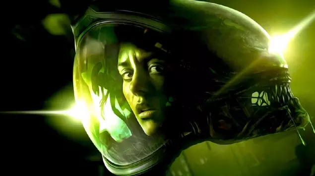 Alien: Isolation 2 muestra su primer ...