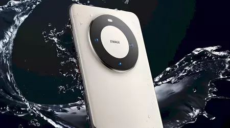 Desvelado el diseño del panel trasero de la serie Mate 70 de Huawei