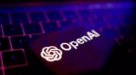 Los bots no pasarán: según informes de medios, OpenAI está desarrollando su propia red social con verificación estricta de usuarios