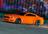 Mejores Coches RC Drift