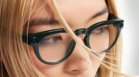 Google y Samsung presentan sus gafas inteligentes: dos modelos, Gemini y traducción en tiempo real
