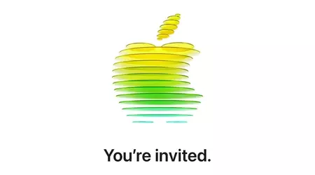 Oficialmente: El 4 de marzo se llevará a cabo la Experiencia Apple — se espera un “evento especial” con varios anuncios importantes