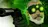 Sam Fisher ha envejecido, pero todavía tiene el control: se presenta el espectacular tráiler de Splinter Cell: Deathwatch