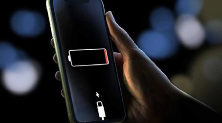 Las baterías externas están perdiendo relevancia: un informante dice que los smartphones Android con baterías de 8500-9000 mAh llegarán pronto