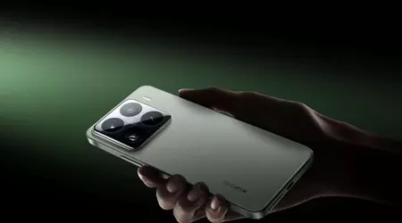 Xiaomi 16 Pro podría recibir un nuevo sensor de 50 megapíxeles de Sony