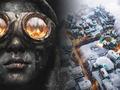 post_big/gs-frostpunk-2-preview6255388_lRRvch4.jpg