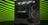 La GeForce RTX 5050, la tarjeta gráfica más económica de NVIDIA de la generación actual, ha sido anunciada.