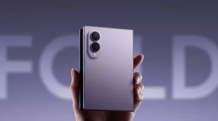 El Galaxy Fold8 bate récords de preventa y Samsung amplía producción en un millón de unidades