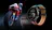Honor Watch 6 Plus Motorcycle Edition: el smartwatch para motoristas que no llegará a España