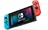 Nintendo retira la Switch original de Europa en febrero de 2027 por la nueva normativa de baterías de la UE