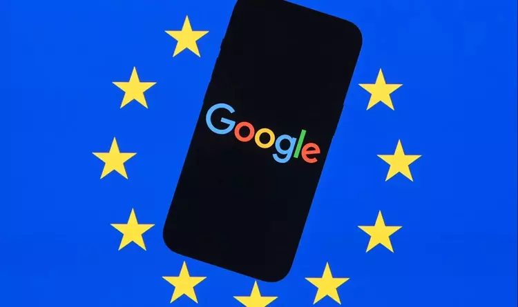 La UE confirma la multa definitiva ...