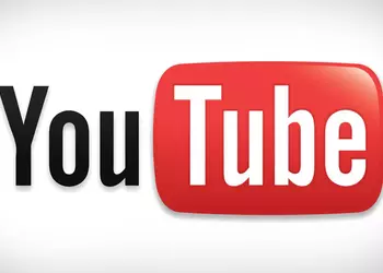 Medios de comunicación : YouTube despoja ...