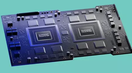 Dell crea el portátil Pro Max Plus con un procesador separado para inteligencia artificial