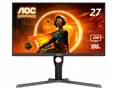 post_big/AOC_Q27G3XMN-1_jy9Lpc5.jpg