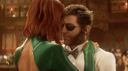 Marvel's Wolverine llega el 15 de septiembre de 2026 en exclusiva para PS5