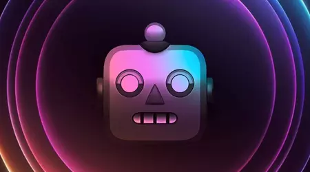 Apple ha entregado el desarrollo de robots a un ejecutivo de iPhone - John Ternus lidera el equipo