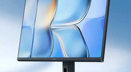 Xiaomi A27i está listo para el lanzamiento global: Monitor IPS económico con 144Hz