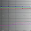 Análisis del ASUS ROG Strix XG43UQ: el mejor monitor para las consolas de juego de nueva generación-62 Análisis del ASUS ROG Strix XG43UQ: el mejor monitor para las consolas de juego de nueva generación-62