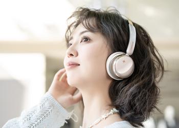Fiio anuncia unos auriculares Anytime ligeros ...