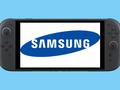 post_big/Nintendo-Switch-2-Samsung.jpg