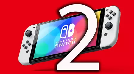 Analista: no esperen el anuncio de Switch 2 antes de finales de 2024 - Nintendo no desviará la atención de los clientes durante el periodo de mayor actividad comercial