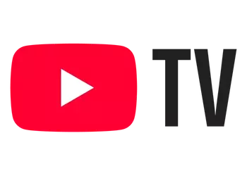 YouTube TV actualiza el formato: planes ...